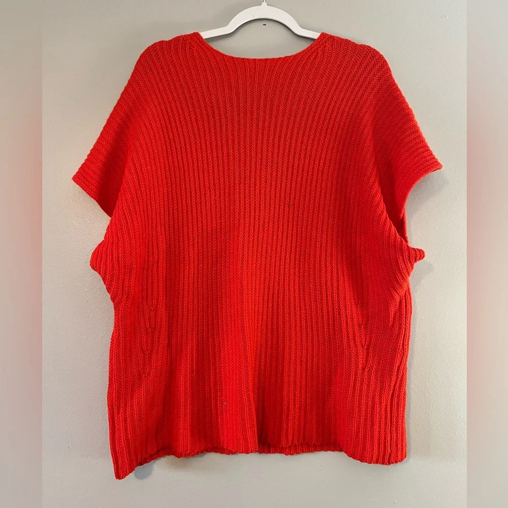 Cabi ruby sweater size small - Picture 4 of 6